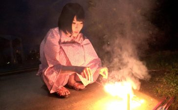 mla244 | まんまんランド | いちか