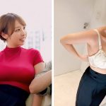 【無料サンプル】mmnm029 | しろうとまんまん沼 | りほ