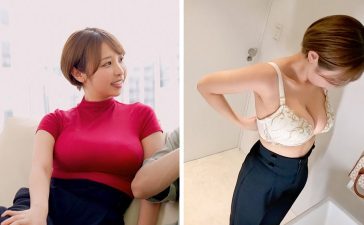 【無料サンプル】mmnm029 | しろうとまんまん沼 | りほ