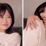 mmnm033 | しろうとまんまん沼 | ひまり