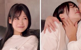 mmnm033 | しろうとまんまん沼 | ひまり