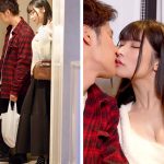 mmnm034 | しろうとまんまん沼 | さくら