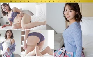 【無料サンプル】mywife661 | 舞ワイフ | 清宮紗奈