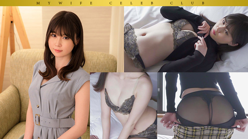 mywife670 | 舞ワイフ | 斉藤なのは