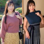 mywife672 | 舞ワイフ | 坂下美結