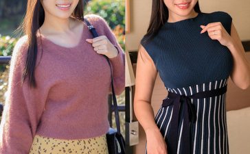 mywife672 | 舞ワイフ | 坂下美結