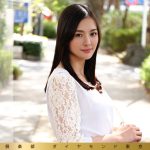 mywife692 | 舞ワイフ | 芽郁