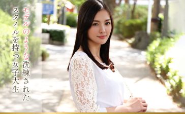 mywife692 | 舞ワイフ | 芽郁