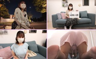 myxx002 | 無料NTR | らみ