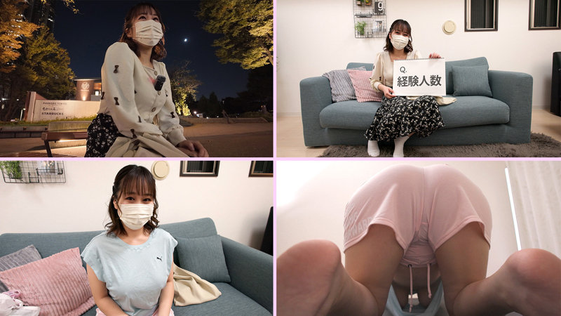 myxx002 | 無料NTR | らみ