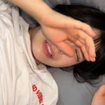 【無料サンプル】neki003 | 素人寝起きすっぴん倶楽部 | ひまりちゃん