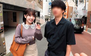 nost031 | ネオシロウト | こなつ