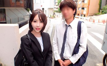 nost154 | ネオシロウト | 七沢さん