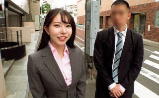 nost155 | ネオシロウト | 綾瀬さん