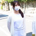 nost157 | ネオシロウト | しおりさん