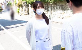 nost157 | ネオシロウト | しおりさん