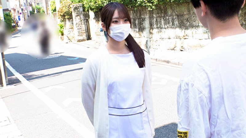 nost157 | ネオシロウト | しおりさん