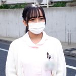 nost159 | ネオシロウト | おとさん