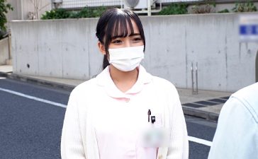 nost159 | ネオシロウト | おとさん