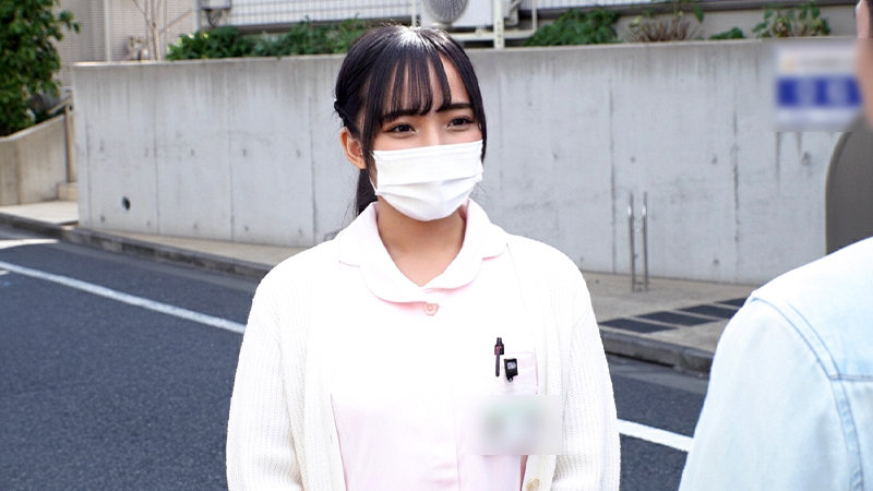 nost159 | ネオシロウト | おとさん