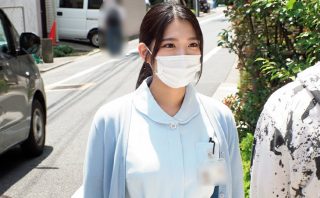 nost160 | ネオシロウト | しずくさん