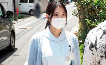 nost160 | ネオシロウト | しずくさん