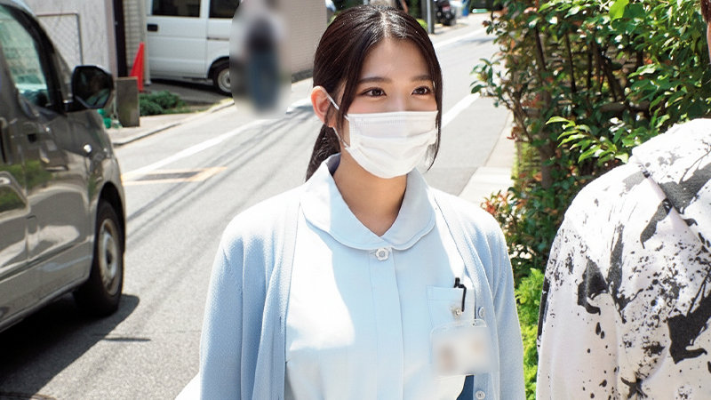 nost160 | ネオシロウト | しずくさん