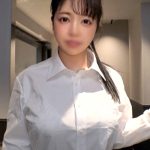 【無料サンプル】ntgg001 | ぎがdeれいんMk-II | はるな