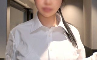 【無料サンプル】ntgg001 | ぎがdeれいんMk-II | はるな