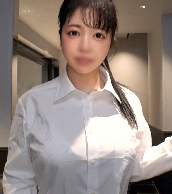 【無料サンプル】ntgg001 | ぎがdeれいんMk-II | はるな