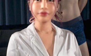 【無料サンプル】ntgg002 | ぎがdeれいんMk-II | ゆうちゃん