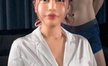 【無料サンプル】ntgg002 | ぎがdeれいんMk-II | ゆうちゃん