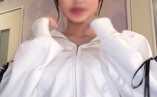 【無料サンプル】ntgg004 | ぎがdeれいんMk-II | かなみ