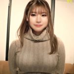 ntgg005 | ぎがdeれいんMk-II | さやま