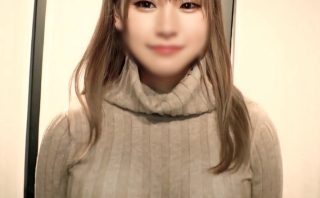 ntgg005 | ぎがdeれいんMk-II | さやま