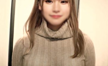 ntgg005 | ぎがdeれいんMk-II | さやま