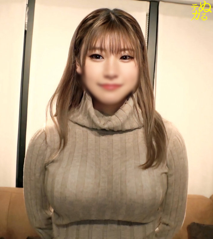 ntgg005 | ぎがdeれいんMk-II | さやま