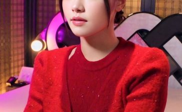 ntgg006 | ぎがdeれいんMk-II | みーひな