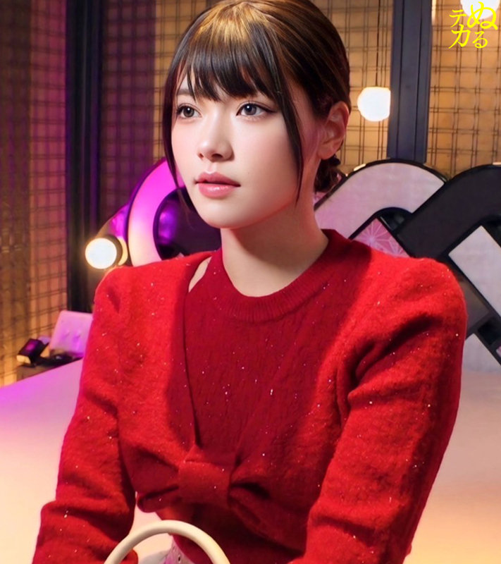 ntgg006 | ぎがdeれいんMk-II | みーひな