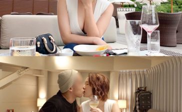 【無料サンプル】oksm064 | ぎがdeれいん | はるかさん