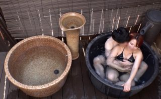 【無料サンプル】omad020 | おまん堂 | あず