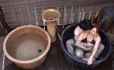 【無料サンプル】omad020 | おまん堂 | あず