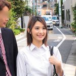 【無料サンプル】orecz046 | 俺の素人-Z- | りこ＆はたの