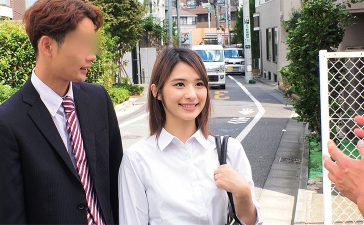 【無料サンプル】orecz046 | 俺の素人-Z- | りこ＆はたの