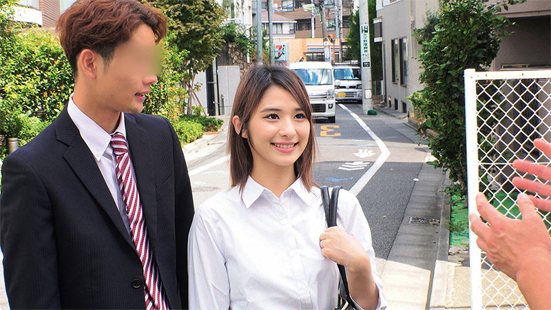 【無料サンプル】orecz046 | 俺の素人-Z- | りこ＆はたの