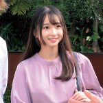 【無料サンプル】orecz047 | 俺の素人-Z- | つぼみ