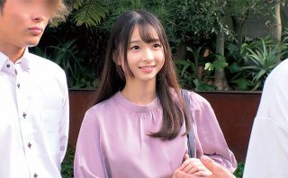 【無料サンプル】orecz047 | 俺の素人-Z- | つぼみ