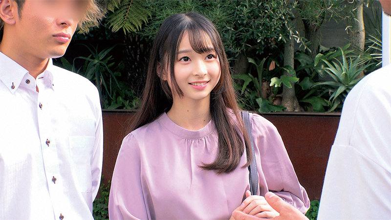 【無料サンプル】orecz047 | 俺の素人-Z- | つぼみ