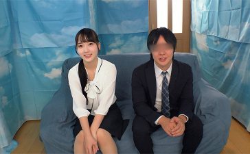 【無料サンプル】orecz048 | 俺の素人-Z- | みずほ