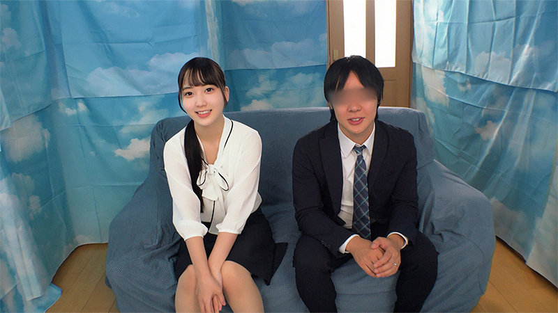 【無料サンプル】orecz048 | 俺の素人-Z- | みずほ